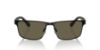 Picture of Polo Sunglasses PH3155