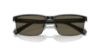 Picture of Polo Sunglasses PH3155