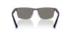 Picture of Polo Sunglasses PH3155