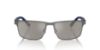 Picture of Polo Sunglasses PH3155