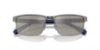 Picture of Polo Sunglasses PH3155