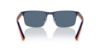 Picture of Polo Sunglasses PH3155
