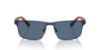Picture of Polo Sunglasses PH3155