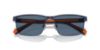 Picture of Polo Sunglasses PH3155