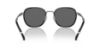 Picture of Polo Sunglasses PH3151
