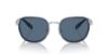 Picture of Polo Sunglasses PH3151