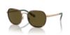Picture of Polo Sunglasses PH3151