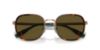 Picture of Polo Sunglasses PH3151