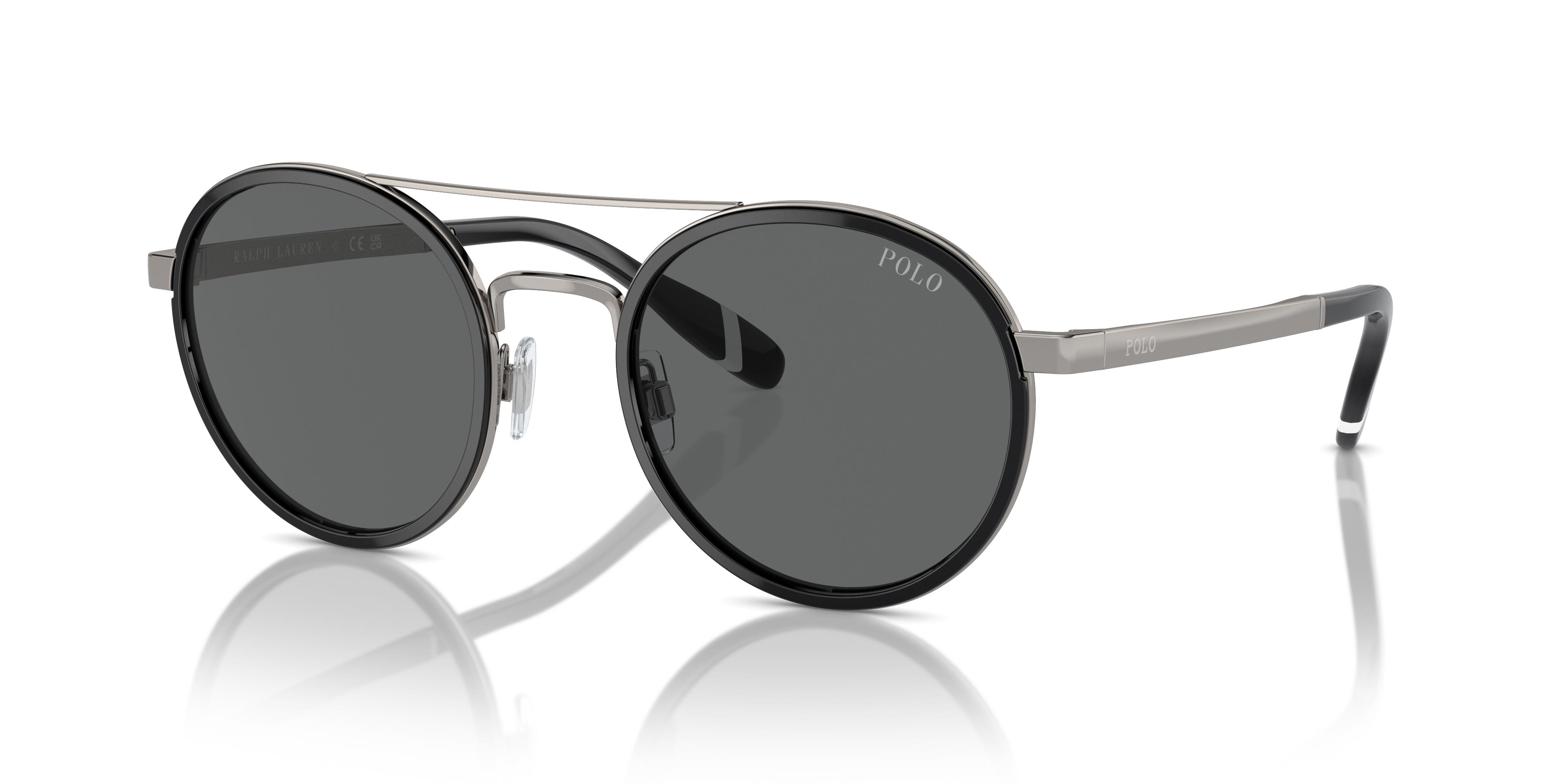 Picture of Polo Sunglasses PH3150