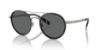 Picture of Polo Sunglasses PH3150
