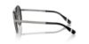 Picture of Polo Sunglasses PH3150