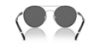 Picture of Polo Sunglasses PH3150