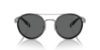 Picture of Polo Sunglasses PH3150