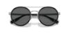Picture of Polo Sunglasses PH3150