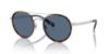 Picture of Polo Sunglasses PH3150