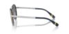 Picture of Polo Sunglasses PH3150