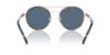 Picture of Polo Sunglasses PH3150