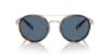 Picture of Polo Sunglasses PH3150