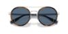 Picture of Polo Sunglasses PH3150
