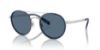 Picture of Polo Sunglasses PH3150