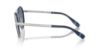 Picture of Polo Sunglasses PH3150