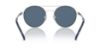 Picture of Polo Sunglasses PH3150