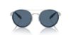 Picture of Polo Sunglasses PH3150