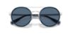 Picture of Polo Sunglasses PH3150