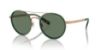 Picture of Polo Sunglasses PH3150