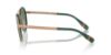 Picture of Polo Sunglasses PH3150