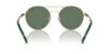 Picture of Polo Sunglasses PH3150