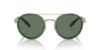Picture of Polo Sunglasses PH3150