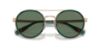 Picture of Polo Sunglasses PH3150