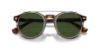 Picture of Polo Sunglasses PH4218