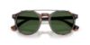 Picture of Polo Sunglasses PH4218