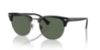 Picture of Polo Sunglasses PH4217