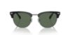 Picture of Polo Sunglasses PH4217