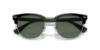 Picture of Polo Sunglasses PH4217
