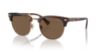 Picture of Polo Sunglasses PH4217
