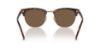 Picture of Polo Sunglasses PH4217