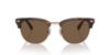 Picture of Polo Sunglasses PH4217