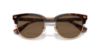 Picture of Polo Sunglasses PH4217