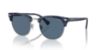 Picture of Polo Sunglasses PH4217