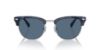 Picture of Polo Sunglasses PH4217