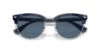 Picture of Polo Sunglasses PH4217