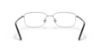 Picture of Polo Eyeglasses PH1212D