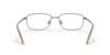 Picture of Polo Eyeglasses PH1212D