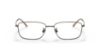Picture of Polo Eyeglasses PH1212D