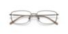 Picture of Polo Eyeglasses PH1212D
