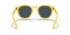 Picture of Polo Sunglasses PH4184F